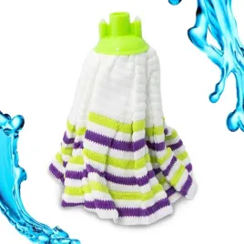 mop-mikrofibra-wklad-do-mopa-uniwersalny-koncowka-sukienka-spodniczka