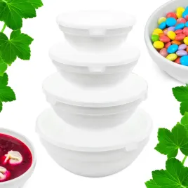 zestaw-4x-miska-10-17cm-okragle-salaterki-miseczki-z-pokrywami-biale-opal