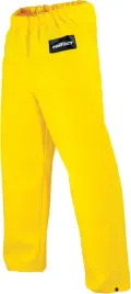 spodnie-przeciwdeszczowe-robocze-stalco-aqua-t-rozmiar-xl-zolte