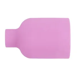 dysza-ceramiczna-tig-95mm-6-dl-48mm-do-tig-9-20-17-18-26-duza-soczewka