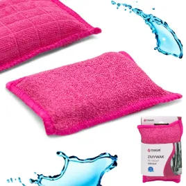 gabka-do-zmywania-naczyn-zmywak-do-mycia-myjka-13cm-czyszczenia-kuchenna