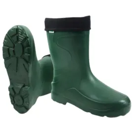 kalosze-garden-stalco-s-47961-lekkie-wodoodporne-robocze-ogrodowe-roz43