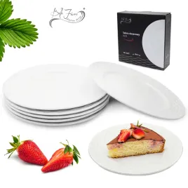 komplet-6x-talerz-deserowy-20cm-talerzyk-spodek-alis-bella-fiore-zestaw