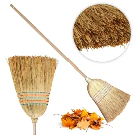 miotla-wiazana-sorgo-zmiotka-do-zamiatania-drewniana-uniwersalna-ulicowka