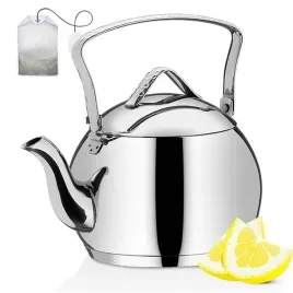 czajnik-tombik-stalowy-10l-a094-korkmaz-czajniczek-kuchenny-nierdzewny