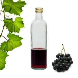 butelka-szklana-500ml-na-wino-wode-sok-z-klipsem-pojemnik-karafka-sloik