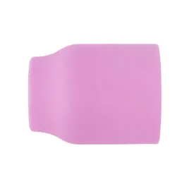 dysza-ceramiczna-tig-110mm-7-dl-255mm-do-uchwytu-tig-9-20-do-soczewki