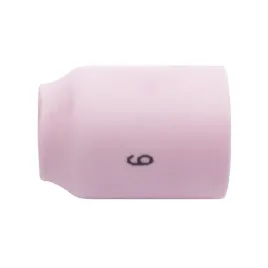 dysza-ceramiczna-tig-95mm-6-dl-255mm-do-uchwytu-tig-9-20-do-soczewki