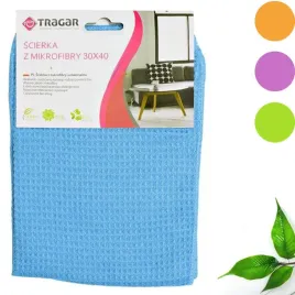 sciereczka-scierka-z-mikrofibry-czyscik-kuchenna-domowa-szmatka