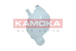 kamoka-7720007-zbiorniczek-wyrownawczy-plyn-chlodzacy