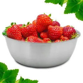 miska-ze-stali-nierdzewnej-misa-nierdzewna-16cm-z-miarka-pojemnik-kuchenna