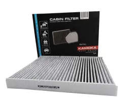 6080146-kamoka-filtr-kabinowy-ultra-pure