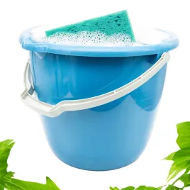 wiaderko-wiadro-z-uchwytem-12l-pojemnik-uniwersalne-plastikowe