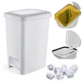 kosz-na-smieci-pojemnik-na-nieczystosci-z-pokrywa-otwierany-10l-z-pedalem