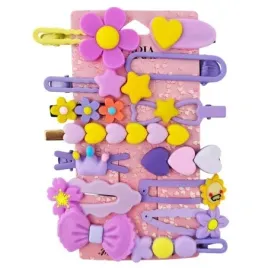 ecarla-spinki-wsuwki-do-wlosow-zestaw-14w1-sp412