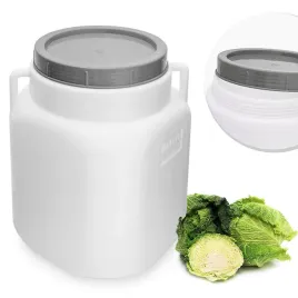 beczka-plastikowa-pojemnik-do-kiszenia-zywnosci-30l-kapusty-ogorkow