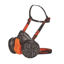 polmaska-przeciwgazowa-756-a1-climax-ochrona-drog-oddechowych