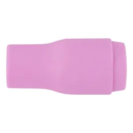 dysza-ceramiczna-tig-80mm-5-dl-30mm-do-uchwytu-tig-9-20-standard