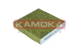 6080076-kamoka-filtr-kabinowy-ultra-pure