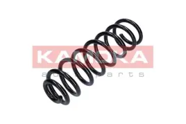 kamoka-2120211-sprezyna-zawieszenia