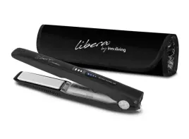 prostownica-libera-inn-606