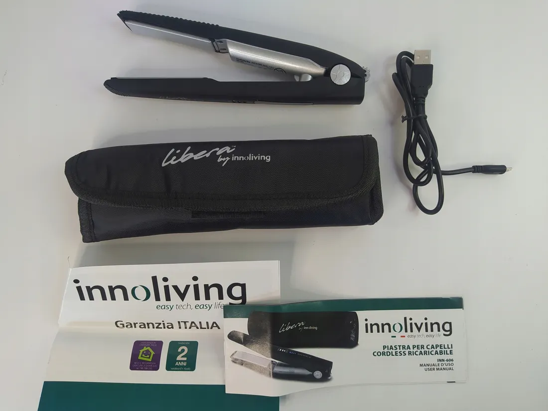 prostownica-libera-inn-606