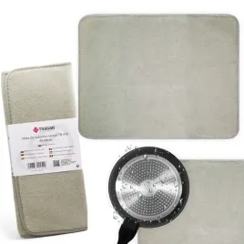 mata-do-suszenia-naczyn-40x48cm-ociekacz-kuchenny-do-garnkow-kubkow