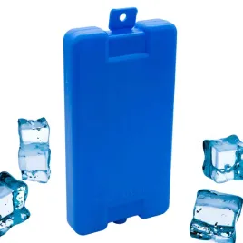 wklad-do-lodowki-turystycznej-chlodzacy-duzy-400ml-torby-zelowy-mrozacy