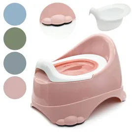 nocnik-dla-dzieci-antyposlizgowy-toaleta-przenosna-ergonomiczny