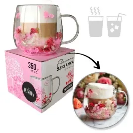 ecarla-szklanka-termiczna-z-kwiatami-w-srodku-szk182-350-ml