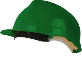 kask-ochronny-budowlany-helm-gorniczyochronny-bhp-helius-zielony-stalco