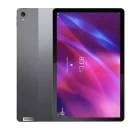 tablet-lenovo-tab-p11-plus-tb-j616f-11-szary-4-128gb