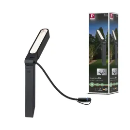 paulmann-paulmann-plug-and-shine-led-spot-ito-ip65-3000k-6w-antracyt-94545