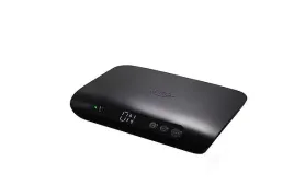 xoro-hrs8920-ip-odbiornik-satelitarny