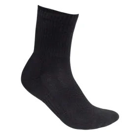 skarpety-za-kostke-fresh-szare-rozmiar-42-44-3pak-stalco-s-42006