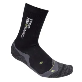 skarpety-robocze-django-stalco-s-79236-termoaktywne-bawelniane-roz35-38