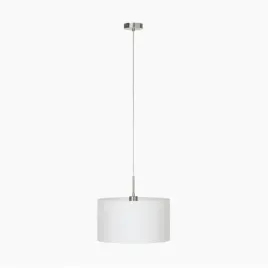 oswietlenie-zawieszane-eglo-31571-pasteri