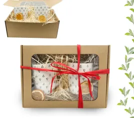 zestaw-prezentowy-zestaw-2-kubkow-prezent-upominek