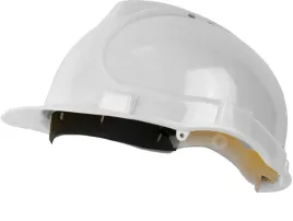 helm-ochronny-kask-budowlany-bhp-dla-pilarza-gorniczy-helius-bialy-stalco