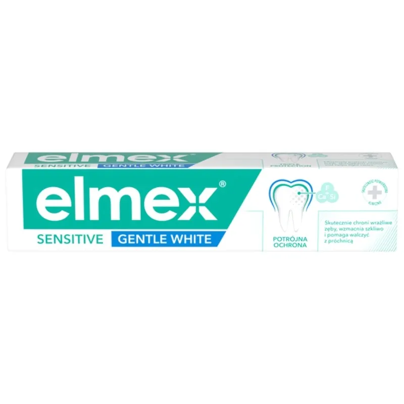 elmex-sensitive-gentle-white-pasta-do-zebow-75-ml-marka-elmex