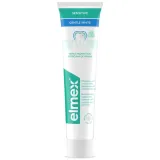 elmex-sensitive-gentle-white-pasta-do-zebow-75-ml-marka-elmex