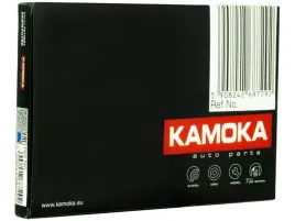 6080039-kamoka-filtr-kabinowy-ultra-pure