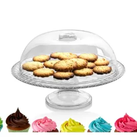 patera-jednopoziomowa-z-kloszem-34cm-na-ciasto-ciastka-owoce-taca-oslonka