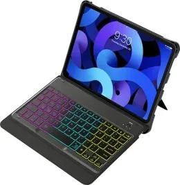 etui-z-klawiatura-do-ipad-inateck-kb02014-de