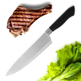 noz-szefa-20cm-uniwersalny-stal-nierdzewna-kuchenny-do-warzyw-miesa-owocow