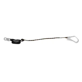 amortyzator-z-karabinczykiem-tool-holder-climax