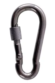 karabinczyk-do-lin-liny-12mm-z-blokada-z-zabezpieczeniem-opakowanie-10-szt