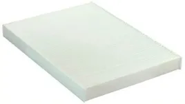6080010-kam-filtr-kabinowy-ultra-pure-subaru-kamoka
