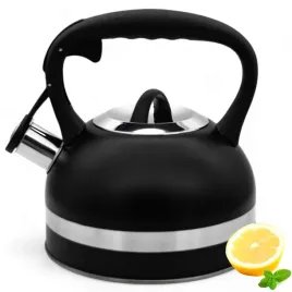 czajnik-stalowy-25l-stal-nierdzewna-na-gaz-indukcje-z-gwizdkiem