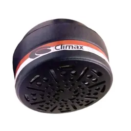 filtr-climax-757-n-p-3-r-do-732-n